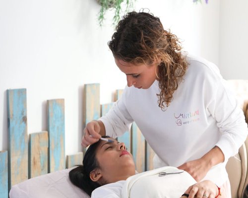 Hidratación consciente